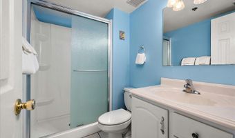 502 ISLAND HOUSE Rd, Bethany Beach, DE 19930