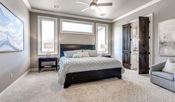 11601 Piazza Way, Arcadia, OK 73007