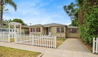 231 E 5Th Ave, Escondido, CA 92025