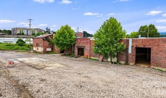 9 Reed St, Asheville, NC 28803