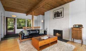 3595 E Huron River Dr, Ann Arbor, MI 48104