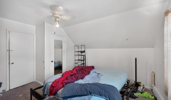 4583 DERBY MANOR Dr, Baltimore, MD 21215