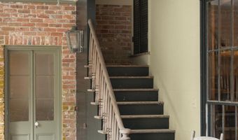 1544 Stanford Ave, Baton Rouge, LA 70808