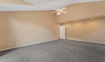 1325 Dolphin Dr, Aptos, CA 95003
