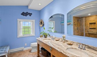 356 Range Rd, Atkinson, ME 04426