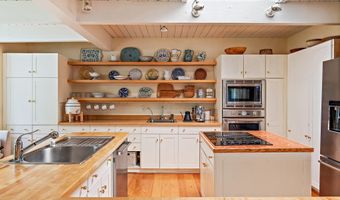 917 ARBUTUS Rd, Annapolis, MD 21403