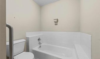 13008 Echo Ln, Apple Valley, MN 55124