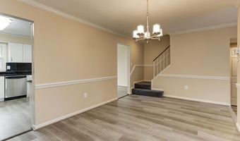 10107 GALSWORTHY Pl, Bethesda, MD 20817