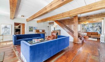 582 Old Kings Hwy, Accord, NY 12404
