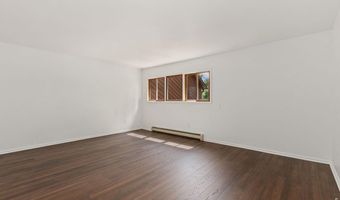 3119 Bell Dr, Boulder, CO 80301