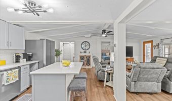 25678 Memory Rd, Andalusia, AL 36421
