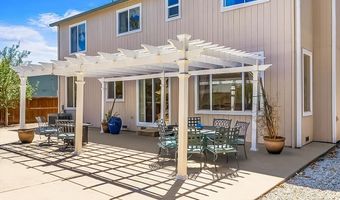 1336 Funston Dr, Santa Rosa, CA 95407