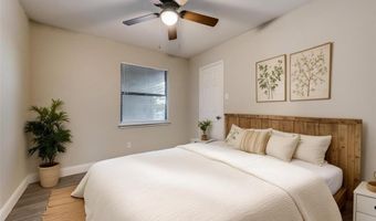 119 Chris Ct, Alvarado, TX 76009