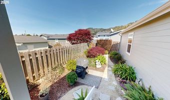 98126 W BENHAM Ln 73, Brookings, OR 97415