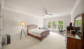 23559 CHRISTINA RIDGE Sq, Ashburn, VA 20148