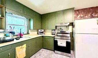 20526 N STATE ROAD 121, Alachua, FL 32615