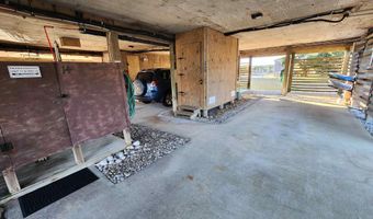 40175 2-14 NC Highway 12 Unit 2-14, Avon, NC 27915