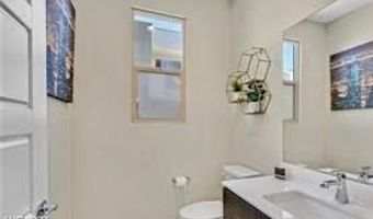 11258 Essence Point Ave 211, Las Vegas, NV 89135