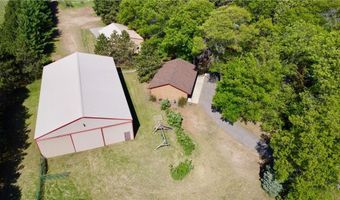 28110 112th St NW, Baldwin Twp., MN 55398