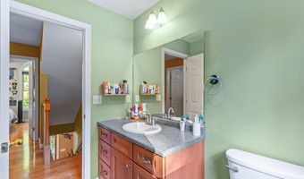 34 Chestnut Dr, Allenstown, NH 03275