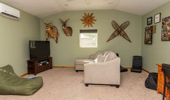 2816 Sharp, Adrian, MI 49221