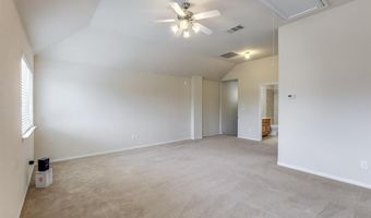 1411 Snowberry Dr, Allen, TX 75013