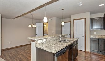 1268 NE 8th Ln, Ankeny, IA 50021