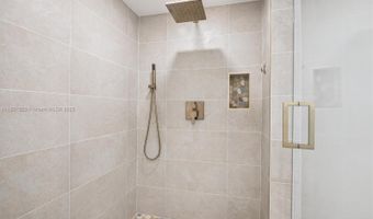 19707 Turnberry Way 12L, Aventura, FL 33180