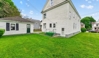 357 Division St, Amsterdam, NY 12010