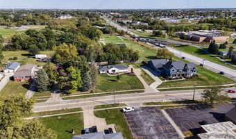 713 17th Ave SW, Altoona, IA 50009