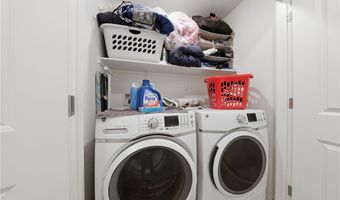 6256 Clackamas Ct, Las Vegas, NV 89122