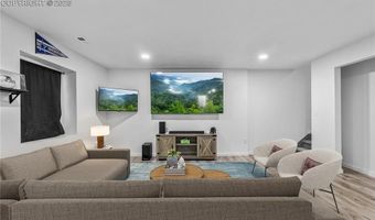9478 Shinnecock Ct, Peyton, CO 80831