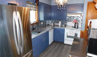 2547 Industry Rd, Atwater, OH 44201