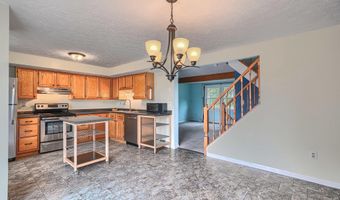 3323 TIMBERWOLF Ct, Abingdon, MD 21009