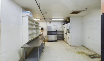 214 Yellowstone Ave, Cody, WY 82414