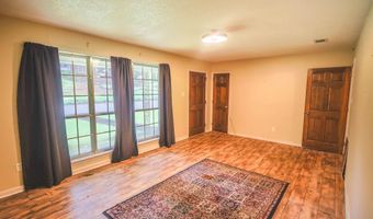 2047 Elaine Cir, Arkadelphia, AR 71923