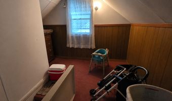 730 E DIVISION St, Dover, DE 19901
