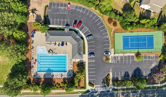 2756 Abruzzo Dr, Apex, NC 27502