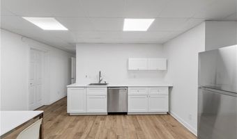 8965 Laurel Way, Alpharetta, GA 30022