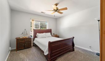 40230 Crazy Horse Canyon Rd, Aguanga, CA 92536