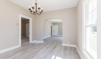1707 W 8th St, Anderson, IN 46016