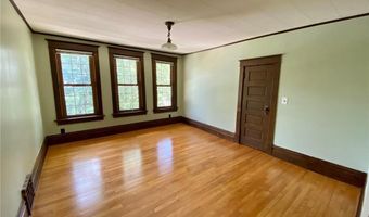 206 Pleasant Ave W, Atwater, MN 56209