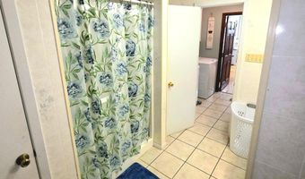 291 Allen Rd, Atmore, AL 36502