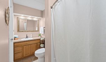 342 W Miner St 1A, Arlington Heights, IL 60005