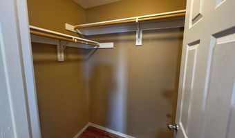 923 TELSTAR Loop NW, Albuquerque, NM 87121