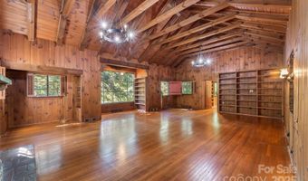 17 Park Rd, Asheville, NC 28803