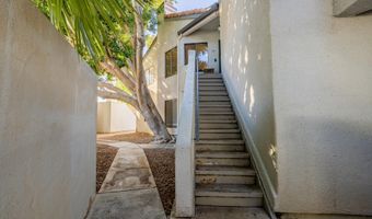 1800 W ELLIOT Rd 237, Chandler, AZ 85224