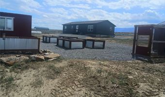 1387 Meeteetse Trl, Belfry, MT 59008
