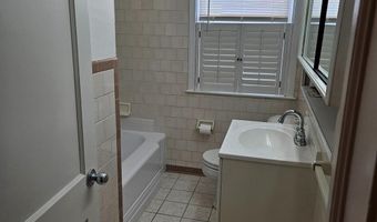 7267 CONLEY St, Baltimore, MD 21224
