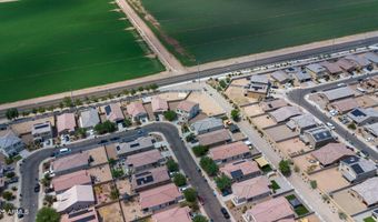 25866 W EUCLID Ave, Buckeye, AZ 85326